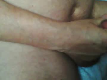 Watchingaswell Chaturbate stream image from February 02, 2026
