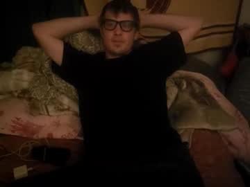 Yoooooboysolo Chaturbate stream image from February 02, 2026