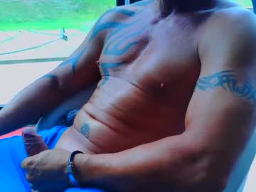 Bdyone Chaturbate stream image from February 02, 2026