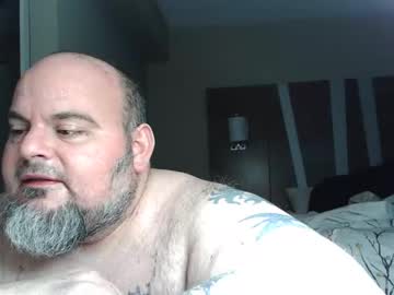 Bigmanfalyfe Chaturbate stream image from February 02, 2026
