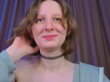 C0ralynx Chaturbate stream image from February 02, 2026
