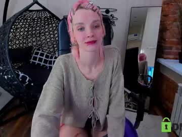 Daisy__Sweet Chaturbate stream image from February 02, 2026