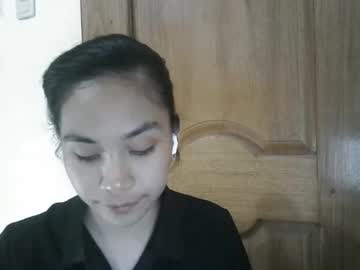 Delanacallejas Chaturbate stream image from February 02, 2026