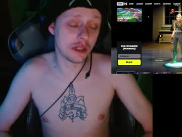 Dizzy420933727 Chaturbate stream image from February 02, 2026