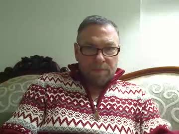 Endurorider36 Chaturbate stream image from February 02, 2026