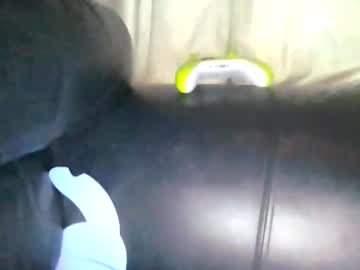 Indigorayney Chaturbate stream image from February 02, 2026