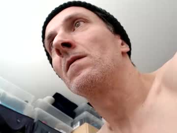 Jodi46 Chaturbate stream image from February 02, 2026