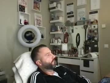 Peter_30_ Chaturbate stream image from February 02, 2026
