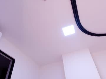 Sharlott_Kiss Chaturbate stream image from February 02, 2026