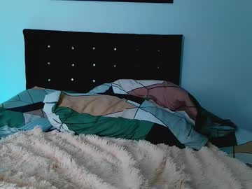 Sweet_Kata_ Chaturbate stream image from February 02, 2026