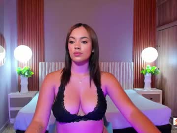 Zafirolong Chaturbate stream image from February 02, 2026