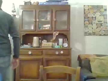 22esserre Chaturbate stream image from February 02, 2026