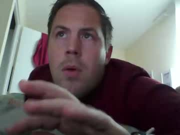 Alexfrenchlova917814 stream image from February 02, 2026
