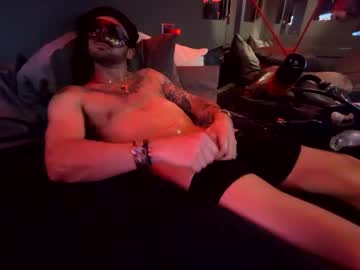 Boysinherecumming Chaturbate stream image from February 02, 2026