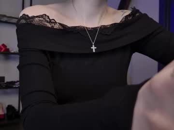 Crazy_Chill Chaturbate stream image from February 02, 2026