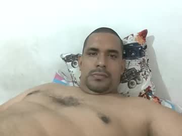 Harpechediaz Chaturbate stream image from February 02, 2026