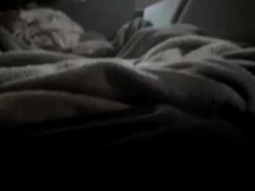 Heyo1920 Chaturbate stream image from February 02, 2026