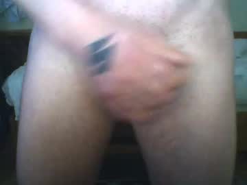 Ionelgigelonuk Chaturbate stream image from February 02, 2026