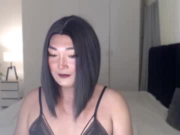 Iya_Hermosa Chaturbate stream image from February 02, 2026