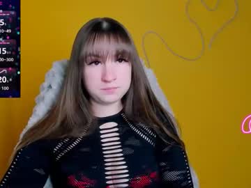 Jennifer_Xo_ Chaturbate stream image from February 02, 2026