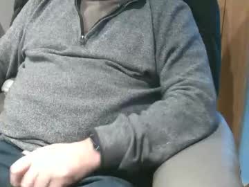 Justpleased2behere Chaturbate stream image from February 02, 2026