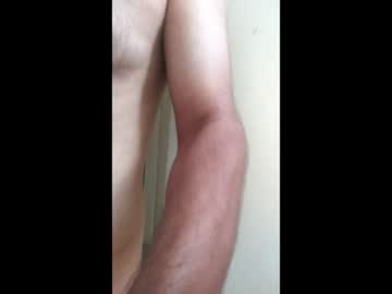 Khushipussy Chaturbate stream image from February 02, 2026