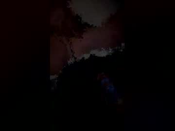 Kinkvillcpl Chaturbate stream image from February 02, 2026