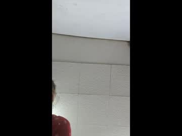 Klara_Belle Chaturbate stream image from February 02, 2026