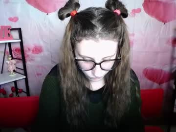 Lilianashine Chaturbate stream image from February 02, 2026