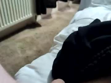 Lukeangel1989 Chaturbate stream image from February 02, 2026
