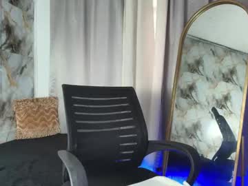 Milla_Tenen18 Chaturbate stream image from February 02, 2026