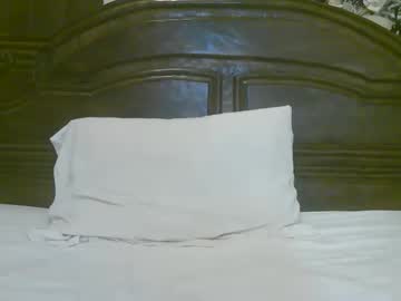 Naughty_Babe000 Chaturbate stream image from February 02, 2026