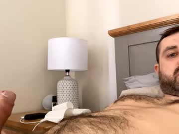Peterrace333 Chaturbate stream image from February 02, 2026