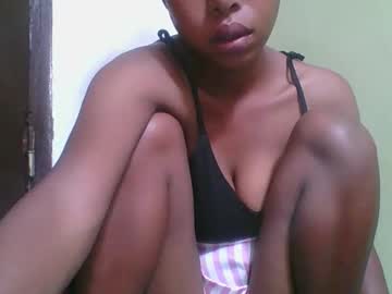 Rinah654271 Chaturbate stream image from February 02, 2026