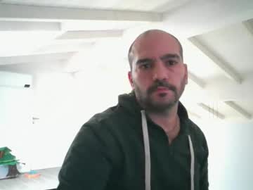 Skydanma Chaturbate stream image from February 02, 2026