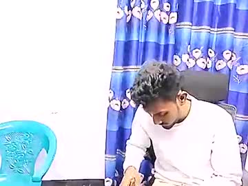 Sumonbigboy215042 Chaturbate stream image from February 02, 2026