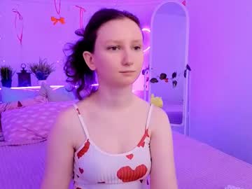 Sunshine_Blaze Chaturbate stream image from February 02, 2026