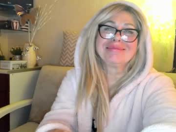 Susiexnoreen Chaturbate stream image from February 02, 2026