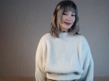 Sweety__Rose Chaturbate stream image from February 02, 2026