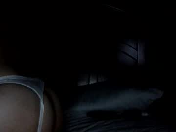 Sxybttmforyou Chaturbate stream image from February 02, 2026