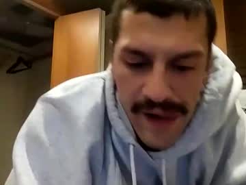 Thebigtop007 Chaturbate stream image from February 02, 2026