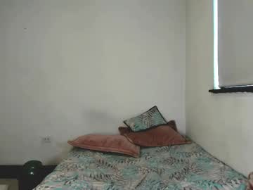 Violet_Nebula Chaturbate stream image from February 02, 2026