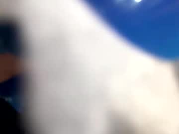 Yasarsimo99154258 Chaturbate stream image from February 02, 2026