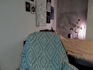 0verlandd Chaturbate stream image from February 02, 2026
