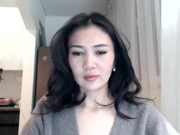 Bmw_Lovee Chaturbate stream image from February 02, 2026