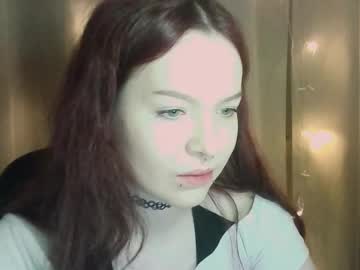 Buffy_Wow Chaturbate stream image from February 02, 2026