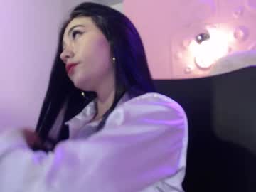 Gabriella27_ Chaturbate stream image from February 02, 2026