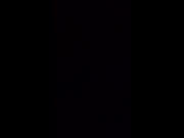 Jorimadu111 Chaturbate stream image from February 02, 2026