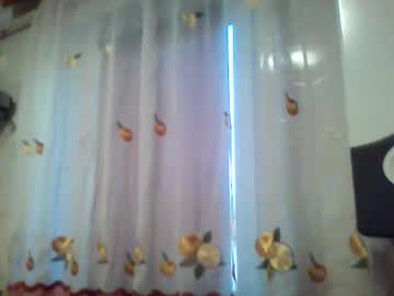 Kostello26 Chaturbate stream image from February 02, 2026