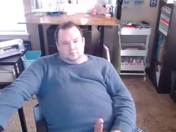 Megachip06 Chaturbate stream image from February 02, 2026